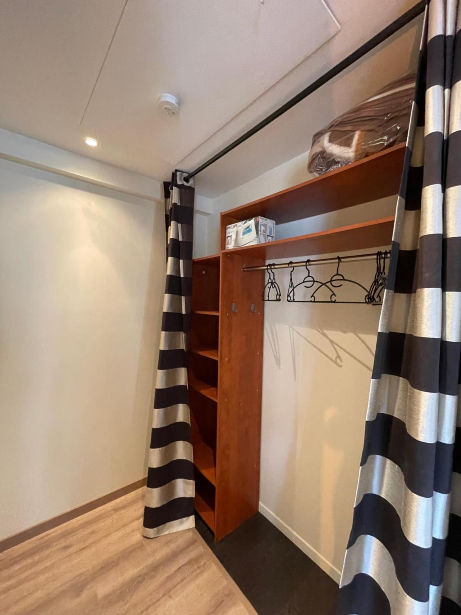 Loft De Charme En Centre-Ville Pau Extérieur photo